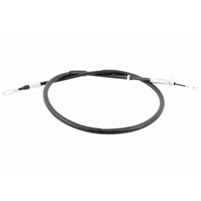 Oferta Limitada Cable de accionamiento, freno de estacionamiento VAICO V30-30061